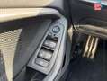 BMW 120 120dA xDrive 190ch M Sport Noir - thumbnail 18