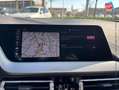BMW 120 120dA xDrive 190ch M Sport Noir - thumbnail 19