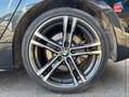 BMW 120 120dA xDrive 190ch M Sport Noir - thumbnail 15