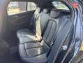 BMW 120 120dA xDrive 190ch M Sport Noir - thumbnail 10