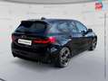 BMW 120 120dA xDrive 190ch M Sport Noir - thumbnail 12