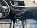 BMW 120 120dA xDrive 190ch M Sport Noir - thumbnail 14