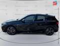 BMW 120 120dA xDrive 190ch M Sport Noir - thumbnail 4