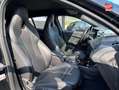 BMW 120 120dA xDrive 190ch M Sport Noir - thumbnail 9
