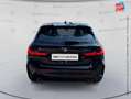 BMW 120 120dA xDrive 190ch M Sport Noir - thumbnail 5