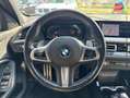 BMW 120 120dA xDrive 190ch M Sport Noir - thumbnail 17