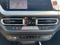 BMW 120 120dA xDrive 190ch M Sport Noir - thumbnail 20