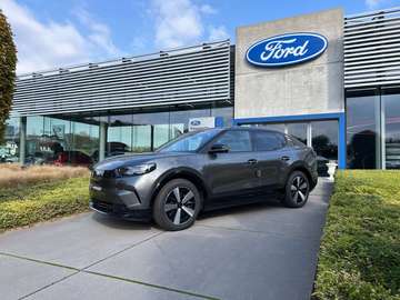 SELECT / 77 KWH / 286 PK / STOCKACTIE!!