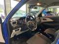 Suzuki Swift VII 2024 1.2h Top 2wd Blau - thumbnail 9