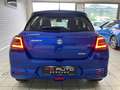 Suzuki Swift VII 2024 1.2h Top 2wd Blau - thumbnail 5