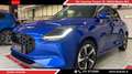 Suzuki Swift VII 2024 1.2h Top 2wd Bleu - thumbnail 1