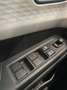 Suzuki Swift VII 2024 1.2h Top 2wd Blau - thumbnail 20