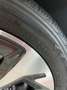 Suzuki Swift VII 2024 1.2h Top 2wd Blau - thumbnail 17