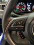 Suzuki Swift VII 2024 1.2h Top 2wd Blau - thumbnail 15