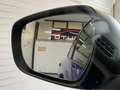 Suzuki Swift VII 2024 1.2h Top 2wd Blau - thumbnail 24