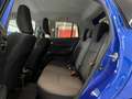 Suzuki Swift VII 2024 1.2h Top 2wd Blau - thumbnail 11