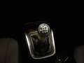 Suzuki Swift VII 2024 1.2h Top 2wd Blau - thumbnail 25