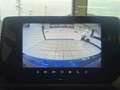 Suzuki Swift VII 2024 1.2h Top 2wd Blau - thumbnail 21
