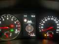 Suzuki Swift VII 2024 1.2h Top 2wd Blau - thumbnail 26