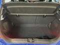 Suzuki Swift VII 2024 1.2h Top 2wd Blau - thumbnail 8
