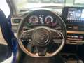 Suzuki Swift VII 2024 1.2h Top 2wd Blau - thumbnail 14
