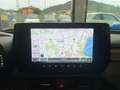 Suzuki Swift VII 2024 1.2h Top 2wd Blau - thumbnail 22