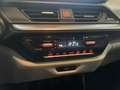 Suzuki Swift VII 2024 1.2h Top 2wd Blau - thumbnail 18
