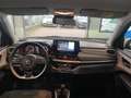 Suzuki Swift VII 2024 1.2h Top 2wd Blau - thumbnail 13