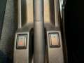 Suzuki Swift VII 2024 1.2h Top 2wd Blau - thumbnail 12
