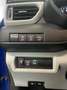 Suzuki Swift VII 2024 1.2h Top 2wd Blau - thumbnail 27