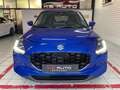 Suzuki Swift VII 2024 1.2h Top 2wd Blau - thumbnail 2