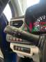 Suzuki Swift VII 2024 1.2h Top 2wd Blau - thumbnail 19