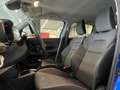 Suzuki Swift VII 2024 1.2h Top 2wd Blau - thumbnail 10