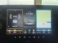 Suzuki Swift VII 2024 1.2h Top 2wd Blau - thumbnail 23