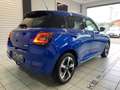 Suzuki Swift VII 2024 1.2h Top 2wd Blau - thumbnail 4