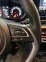 Suzuki Swift VII 2024 1.2h Top 2wd Blau - thumbnail 16