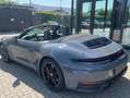 Porsche 992 911 992.2 S MY 2025 CABRIO SPORT CHRONO PDC ACC Grigio - thumbnail 8