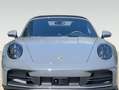 Porsche 992 911 992.2 S MY 2025 CABRIO SPORT CHRONO PDC ACC Grigio - thumbnail 6