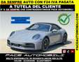 Porsche 992 911 992.2 S MY 2025 CABRIO SPORT CHRONO PDC ACC Grigio - thumbnail 1