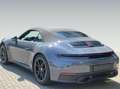 Porsche 992 911 992.2 S MY 2025 CABRIO SPORT CHRONO PDC ACC Grigio - thumbnail 14