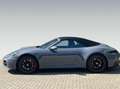 Porsche 992 911 992.2 S MY 2025 CABRIO SPORT CHRONO PDC ACC Grigio - thumbnail 9