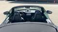 Porsche 992 911 992.2 S MY 2025 CABRIO SPORT CHRONO PDC ACC Grigio - thumbnail 10