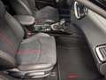 Kia Ceed / cee'd Ceed 1.6T-GDI DCT GT Komfort-Paket Noir - thumbnail 11