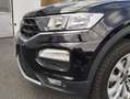 Volkswagen T-Roc Sport TSI ACT DSG Schwarz - thumbnail 8