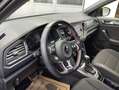 Volkswagen T-Roc Sport TSI ACT DSG Zwart - thumbnail 11