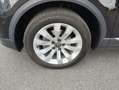 Volkswagen T-Roc Sport TSI ACT DSG Schwarz - thumbnail 9