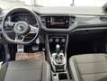 Volkswagen T-Roc Sport TSI ACT DSG Zwart - thumbnail 12