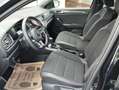 Volkswagen T-Roc Sport TSI ACT DSG Schwarz - thumbnail 20