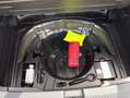 Volkswagen T-Roc Sport TSI ACT DSG Zwart - thumbnail 23