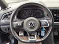 Volkswagen T-Roc Sport TSI ACT DSG Schwarz - thumbnail 13